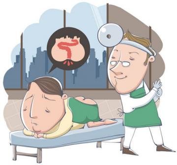 减肥便秘怎么调理？