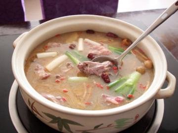 鸡肉怎么做才嫩？