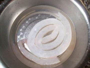 腊肠肠衣怎么做图文教程