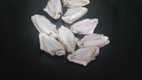 少油版可乐鸡翅的做法步骤2