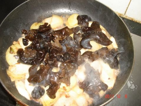 土豆山药GO.jpg