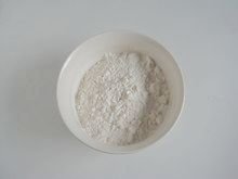 西葫芦糊塌子的做法步骤：2