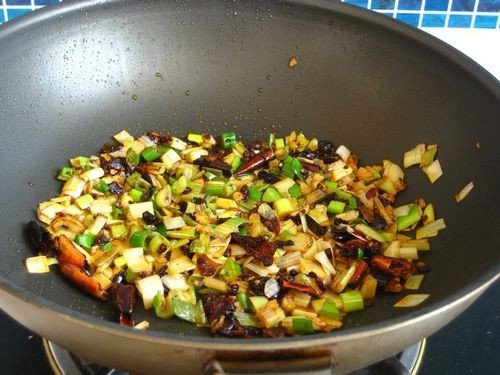【川菜】鱼香肉丝fV.jpg