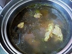 淮南牛肉汤qa.jpg