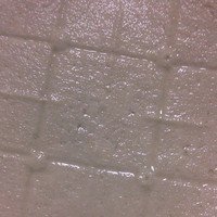 自制花生豆腐的做法 步骤7