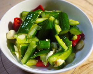 便秘食谱大全