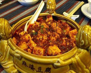 四川小吃合集