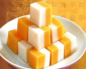 老北京小吃合集