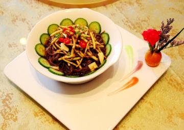 鱼腥草做法大全6种最好吃...