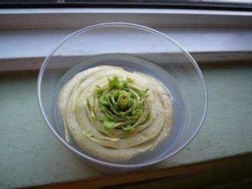 白菜根煮水孕妇可以喝吗？...