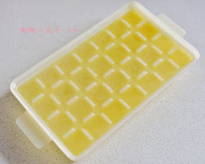 鸭料汤底