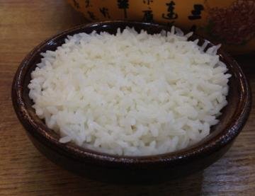 结婚51天离婚因婆家米饭...
