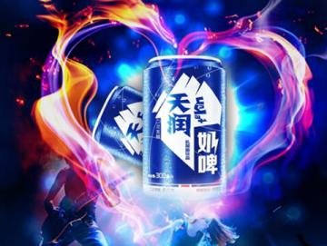 奶啤是什么？奶啤是酸奶和...