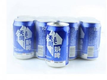 天润奶啤好喝吗？天润奶啤...