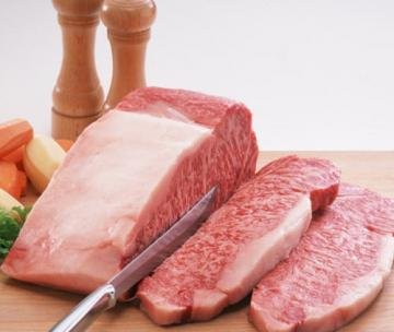 羊肉有点臭味还能吃吗？