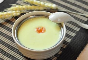 冰糖炖鸡蛋能治咳嗽吗？鸡...