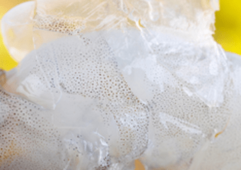 白虾和基围虾和红虾的区别