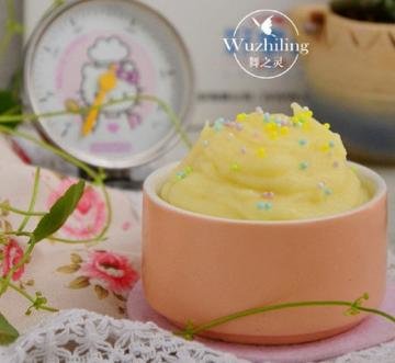 儿童辅食乳清土豆泥(专治孩子没食欲)1