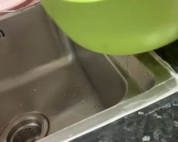 羊肉汤（无膻味版）2