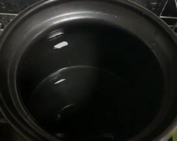 羊肉汤（无膻味版）3
