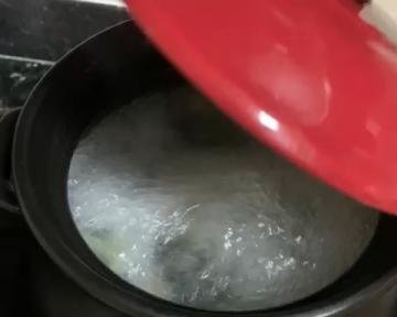 羊肉汤（无膻味版）8