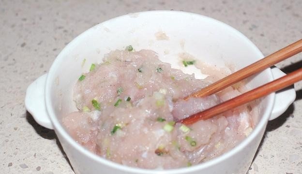 香煎鱼饼2