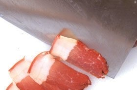 菜心炒腊肉3