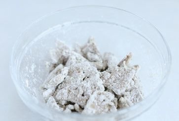 小黄瓜炒猪肝5