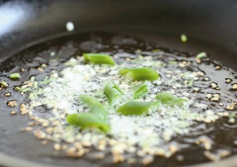 土豆小炒肉3