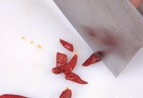 白肉娃娃菜4