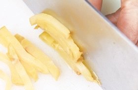川味榨菜3