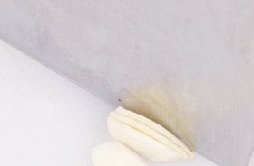 川味榨菜4