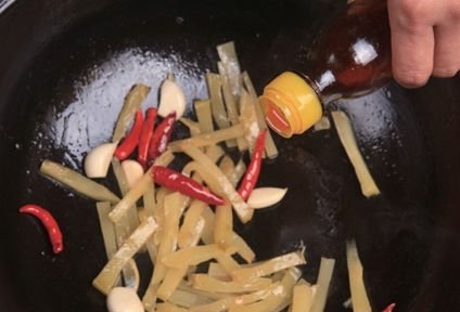 川味榨菜9