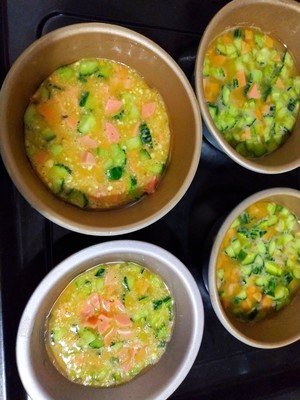 蔬菜鸡蛋饼5