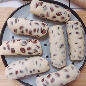 红豆卷5