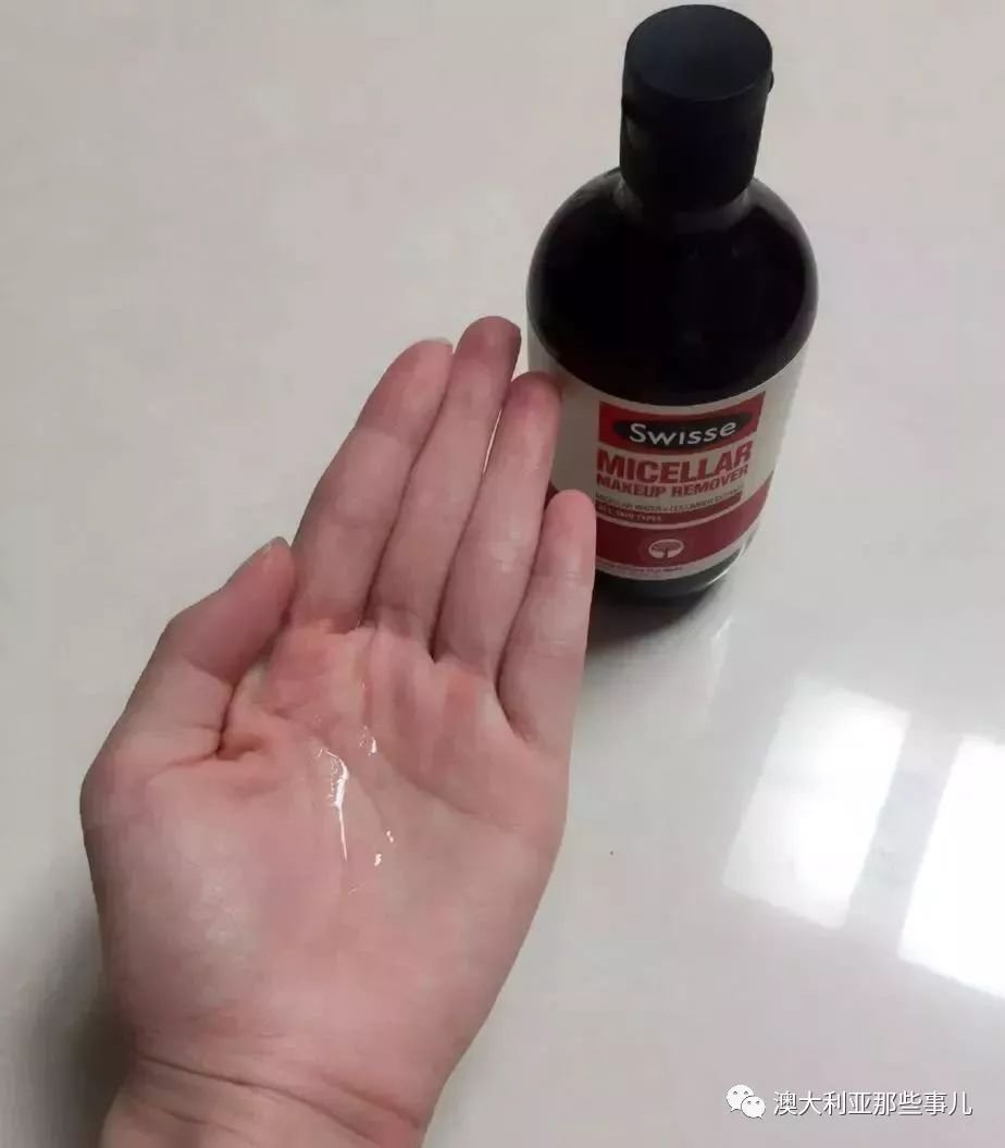 小黄瓜卸妆水？小黄瓜可以做化妆品原料？2