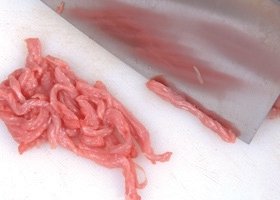 虎皮牛肉丝3