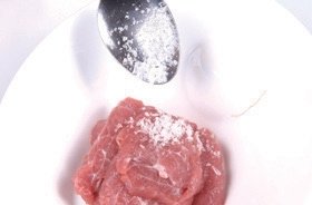 锅巴牛肉3