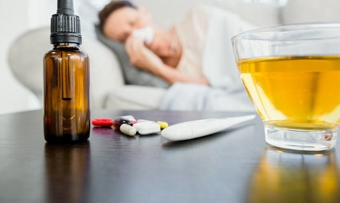 哪种病人不宜饮茶？哪些人不宜喝茶？1