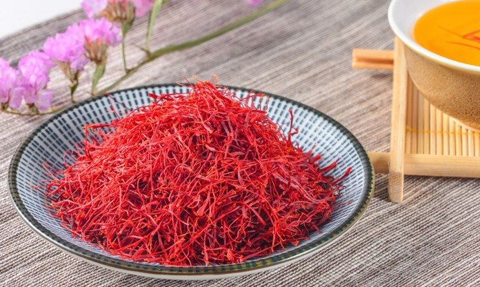 哪种病人不宜饮茶？哪些人不宜喝茶？2