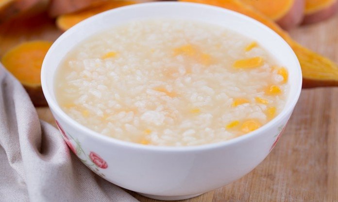 肾炎吃什么食物好？