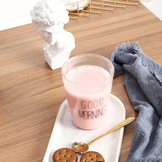 三月赏樱花，盘点樱花零食饮品，颜值高到出类拔萃5