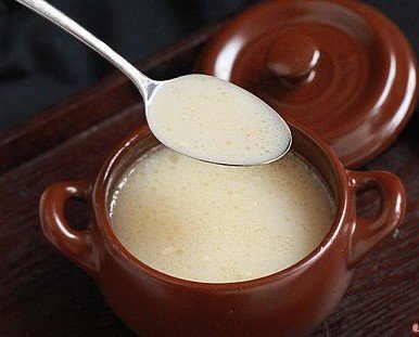 牛排骨和什么煲汤最好？