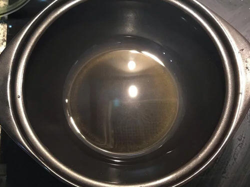 广东三杯鸡的正宗做法图解-最正宗的方式三杯鸡怎么做讲解6