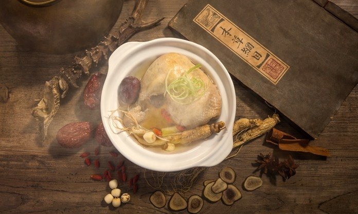 提高性功能的食物-做什么...
