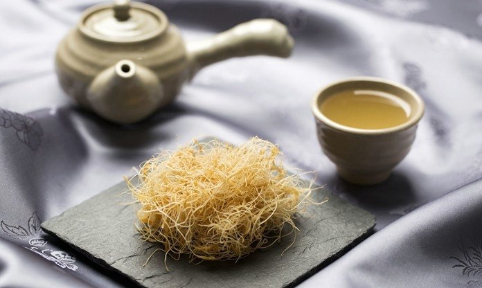 用银水杯喝水的禁忌-银水...