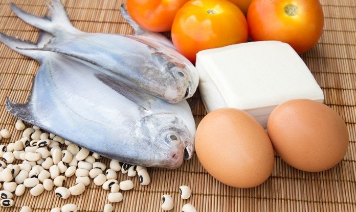 豆腐鱼的吃法-哪些人不能吃豆腐鱼？