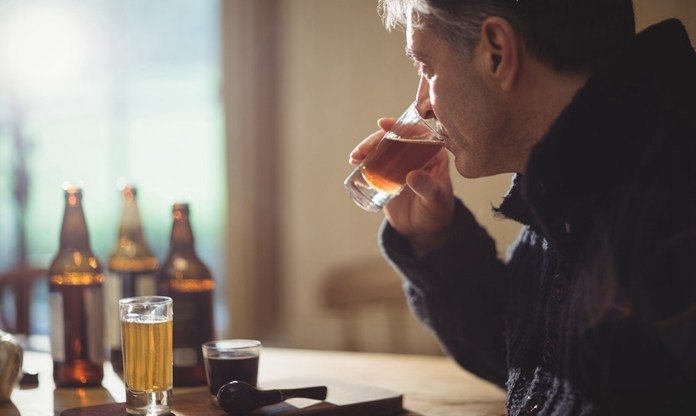 转氨酶高吃什么好？【推荐】四类食物降转氨酶