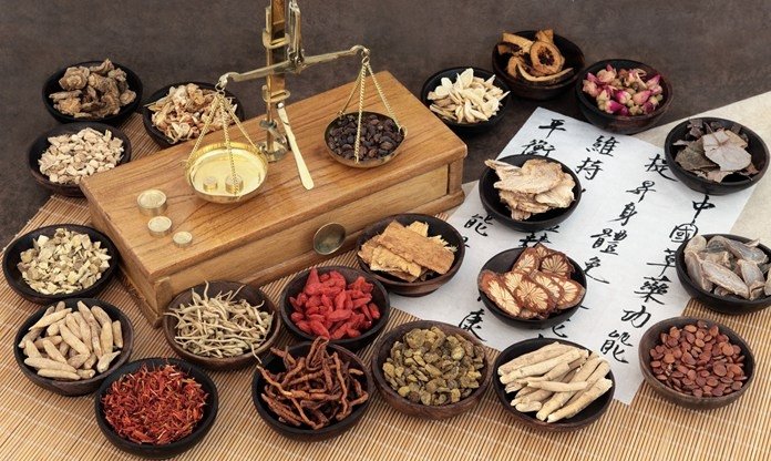 肾结石吃什么？【推荐】可...