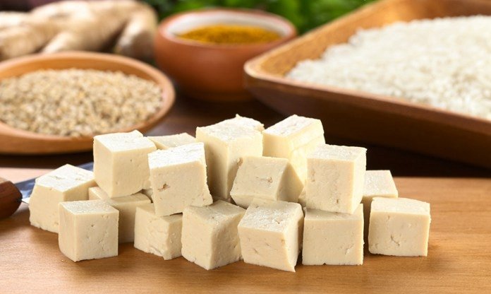 胃疼吃什么食物？【推荐】24种食物最养胃